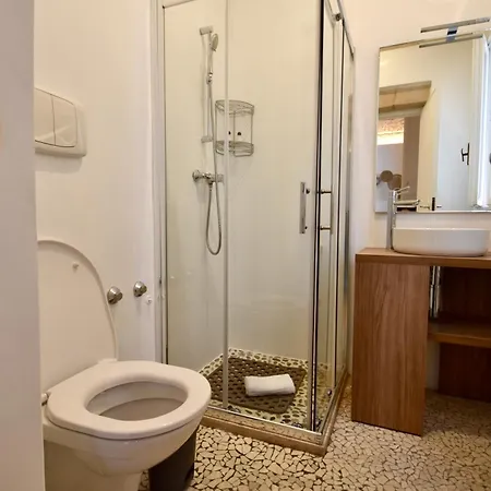 Monachile & - Housea 3* Polignano a Mare