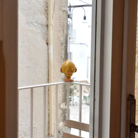 Monachile & - Housea Pensjonat