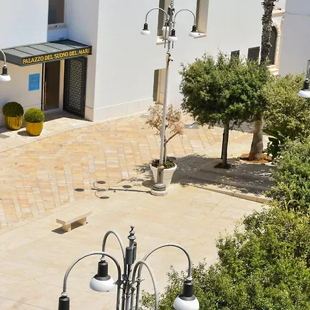 Pensjonat Monachile & - Housea 3*