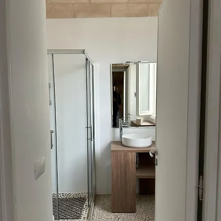 Monachile & - Housea Guest house Polignano a Mare