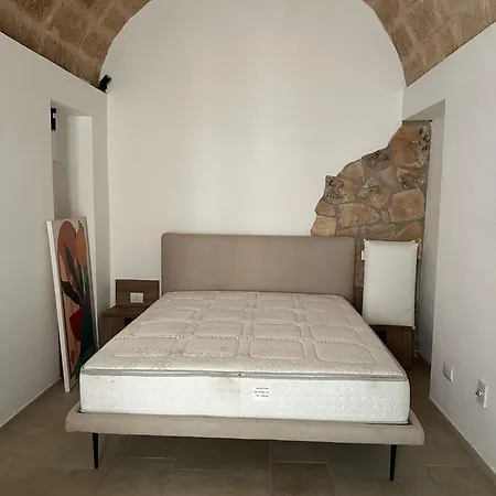 Monachile & - Housea Guest house *