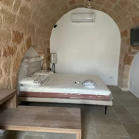 Monachile & - Housea * Polignano a Mare