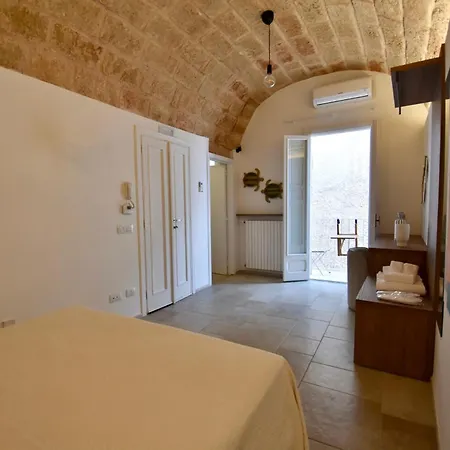 Monachile & - Housea Guest house Polignano a Mare