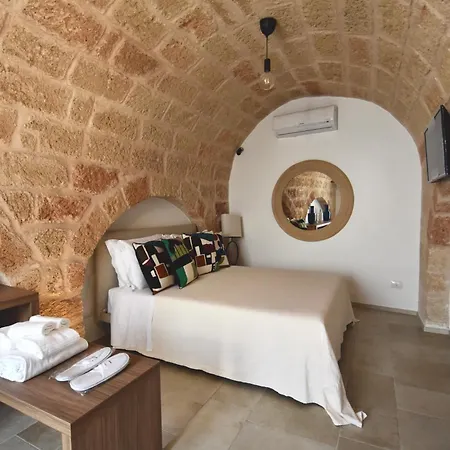 Monachile & - Housea Polignano a Mare