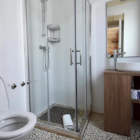 Guest house Monachile & - Housea