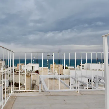 Guest house Monachile & - Housea