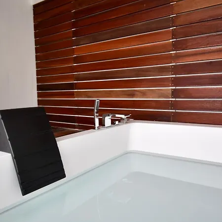 Monachile & - Housea Guest house Polignano a Mare
