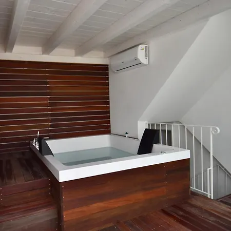 Monachile & - Housea Guest house Polignano a Mare